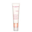 Calm-Essentiel Gel Anti-Rougeurs  